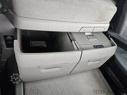 SCANIA R500 HL,hydr unit