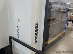 Percy Martin Ltd Percy Martin Ltd Percy Martin Ltd