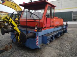 Percy Martin Ltd Percy Martin Ltd Percy Martin Ltd