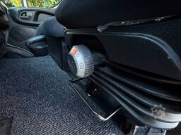 IVECO Daily 35S12 Hpi Doppelkabine Pritsche Ahk Kran