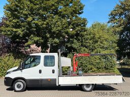 WeMa Pigge GmbH WeMa Pigge GmbH WeMa Pigge GmbH