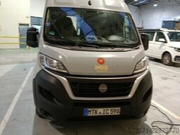 Atlas Tre Srls Atlas Tre Srls Atlas Tre Srls