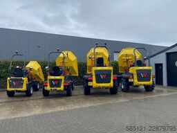 ProService & consult forklift solutions ProService & consult forklift solutions ProService & consult forklift solutions