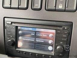 DAF LF 210 FA