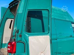 VOLKSWAGEN T6 KA/ L2H3/ 150kw/ DSG/ AC/ LED/ Navi/ PDC/ AHK