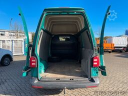 VOLKSWAGEN T6 KA/ L2H3/ 150kw/ DSG/ AC/ LED/ Navi/ PDC/ AHK