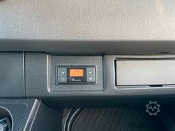 MERCEDES-BENZ Sprinter 316 CDI Mixto/ ZG3 4x4/ AC/ 5 Sitze