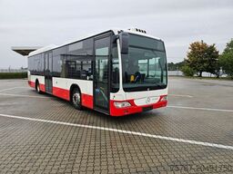 MERCEDES-BENZ O530 LE, Retarder, Evobus, Fahrerklima