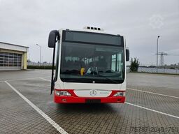 MERCEDES-BENZ O530 LE, Retarder, Evobus, Fahrerklima