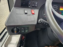 MERCEDES-BENZ O530 LE, Retarder, Evobus, Fahrerklima