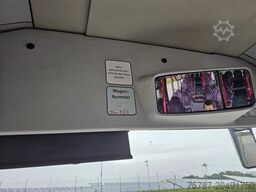 MERCEDES-BENZ O530 LE, Retarder, Evobus, Fahrerklima