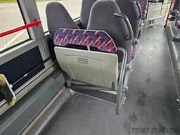 MERCEDES-BENZ O530 LE, Retarder, Evobus, Fahrerklima