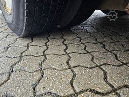 MERCEDES-BENZ O530 LE, Retarder, Evobus, Fahrerklima