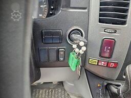 MERCEDES-BENZ Transfer 45, Sprinter 516 CDI, hydr. Tür, 16+1