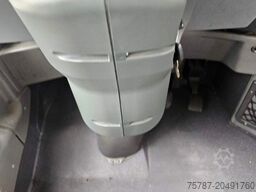 MERCEDES-BENZ Citaro O530LE, Euro 5 EEV