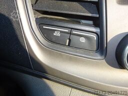 FORD Transit 350 L4 130PS HA Trend Koffer Flügeltüren