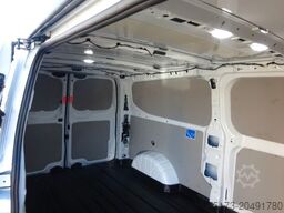 FORD Transit Custom Kasten 320 L2H1 LKW VA Trend AHK