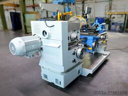 VDF HEIDENREICH & HARBECK M530