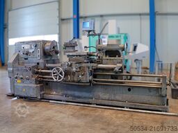 Heyligenstaedt EV400 / 2000