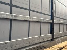 KRONE STANDARD, LIFT, PALK, NEUTRAL, TOP!  MIETKAUF MGL.