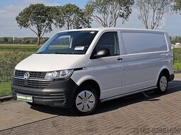 VW TRANSPORTER 2.0 TDI T6.1 L2 Carplay NAP!