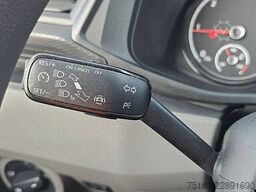 VW TRANSPORTER 2.0 TDI T6.1 L2 Carplay NAP!