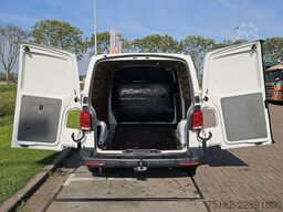 VW TRANSPORTER 2.0 TDI T6.1 L2 Carplay NAP!