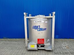 Automationstechnik GmbH 