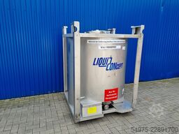 Automationstechnik GmbH 