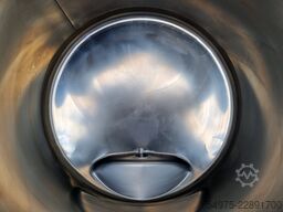 Automationstechnik GmbH 