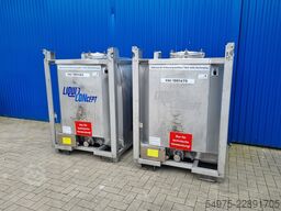 Automationstechnik GmbH 