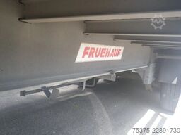 Fruehauf CNP06