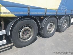 Fruehauf CNP06