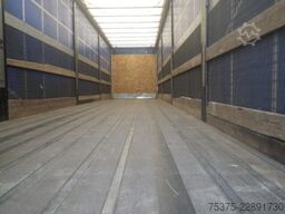 Fruehauf CNP06