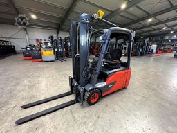 Linde E 16L