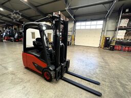 Linde E 16L