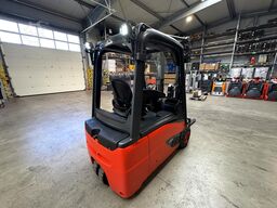 Linde E 16L