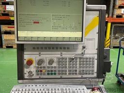 OPS HSC 600