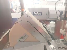 FOM INDUSTRIE BLITZ ALVA 450