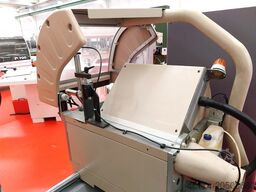 FOM INDUSTRIE BLITZ ALVA 450