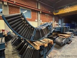 Mannesmann DEMATIC RA1 500/50