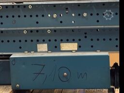 Mannesmann DEMATIC RA1 500/50