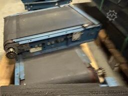 Mannesmann DEMATIC RA1 500/50