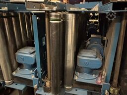 Mannesmann DEMATIC RA1 500/50