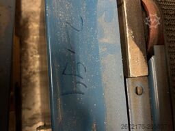 Mannesmann DEMATIC RA1 500/50