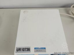 Stuart magnetic SM12 stirrer SM12