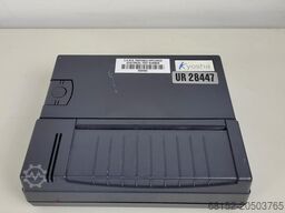 Kyosha kyoline co29-k5