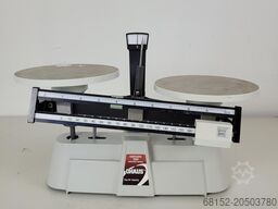 Ohaus Harbard Trip 1400/1500