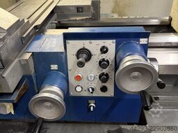 COILTEC Maschinenvertriebs GmbH COILTEC Maschinenvertriebs GmbH COILTEC Maschinenvertriebs GmbH