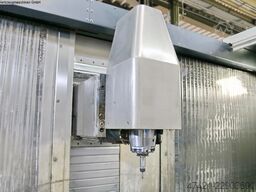 Astron Buildings S.A Astron Buildings S.A Astron Buildings S.A